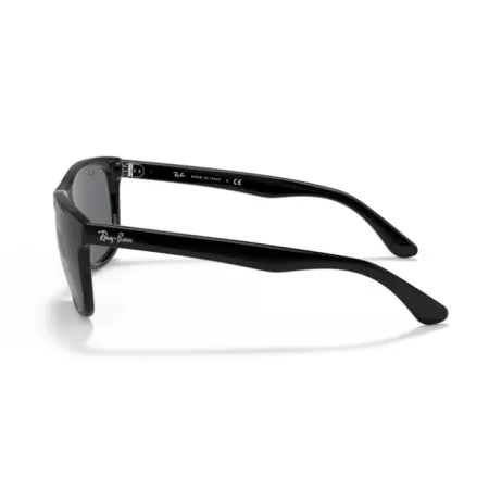 Ray-Ban Rb4181 601/87